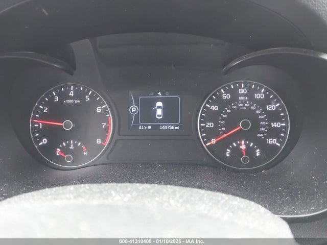 5XXGT4L3XHG160948 KIA Optima Lx