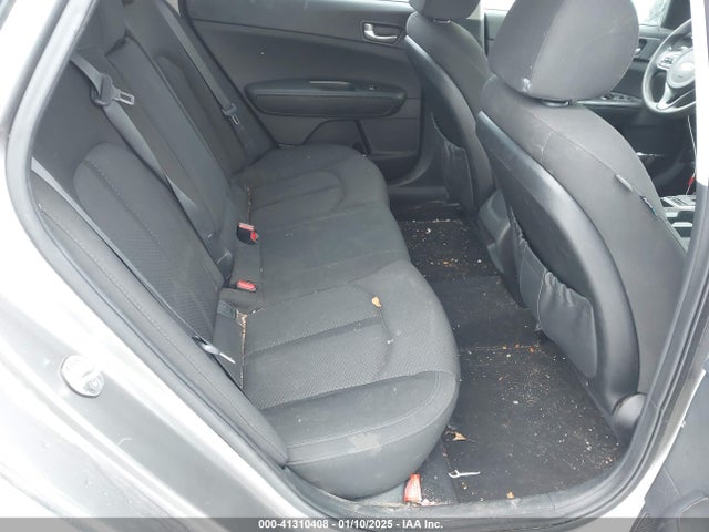 5XXGT4L3XHG160948 KIA Optima Lx