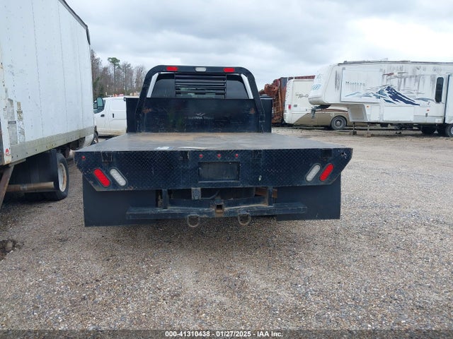 2021 Ford Super Duty F-350 Drw მანქანა იყიდება აუქციონზე, vin: 1FD8W3HT8MED42155, აუქციონის ნომერი: 41310438