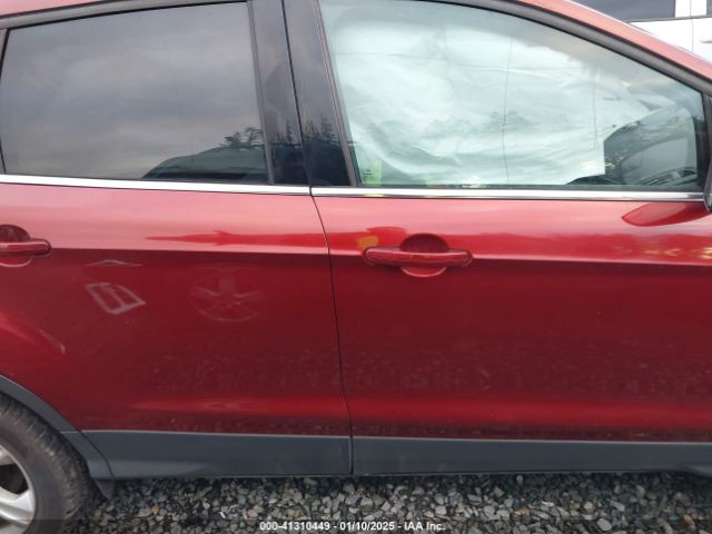 1FMCU0GX0EUD33086 Ford Escape