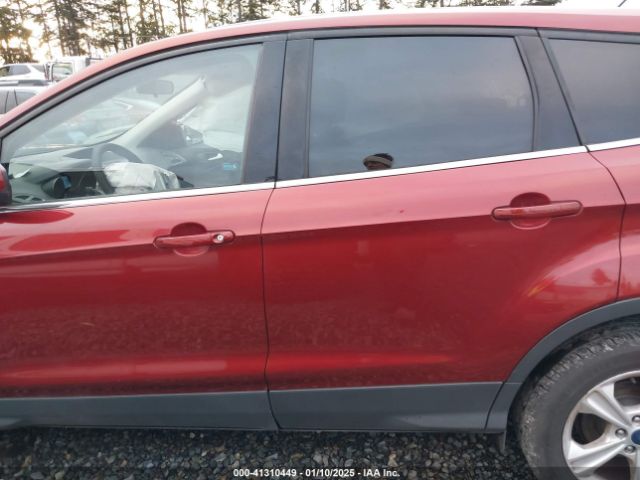 1FMCU0GX0EUD33086 Ford Escape