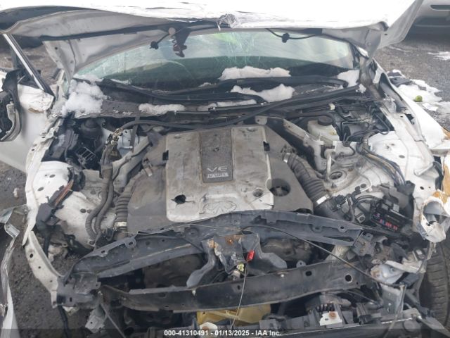 JN1BV7AR8EM688686 Infiniti Q50
