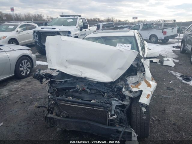 JN1BV7AR8EM688686 Infiniti Q50