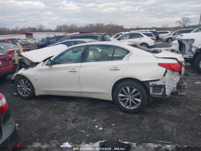JN1BV7AR8EM688686 Infiniti Q50