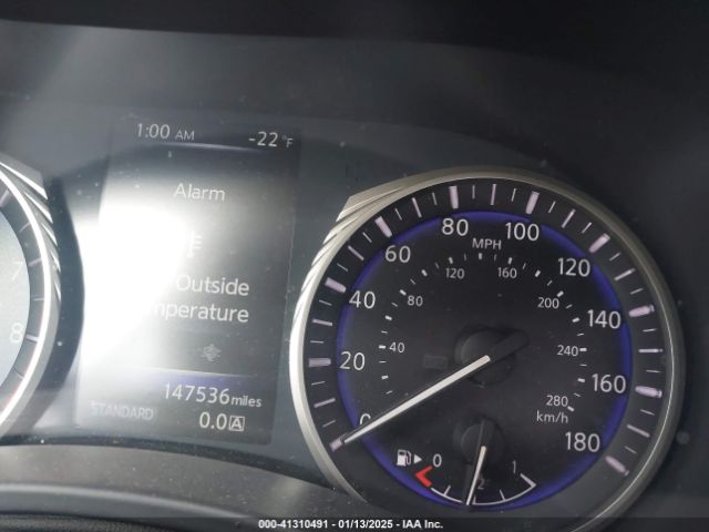 JN1BV7AR8EM688686 Infiniti Q50