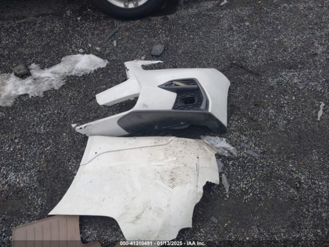JN1BV7AR8EM688686 Infiniti Q50