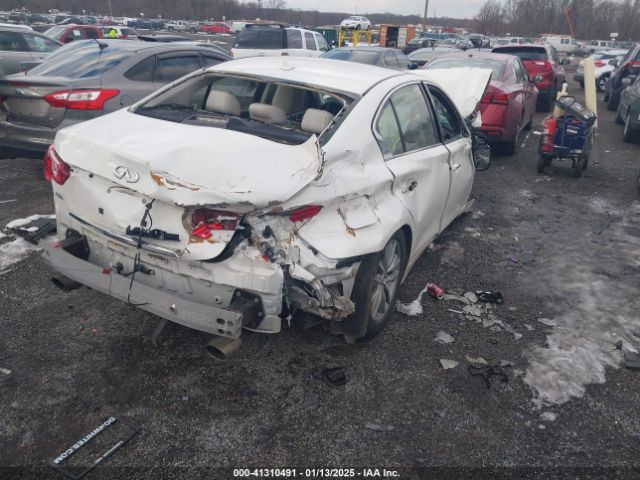 JN1BV7AR8EM688686 Infiniti Q50