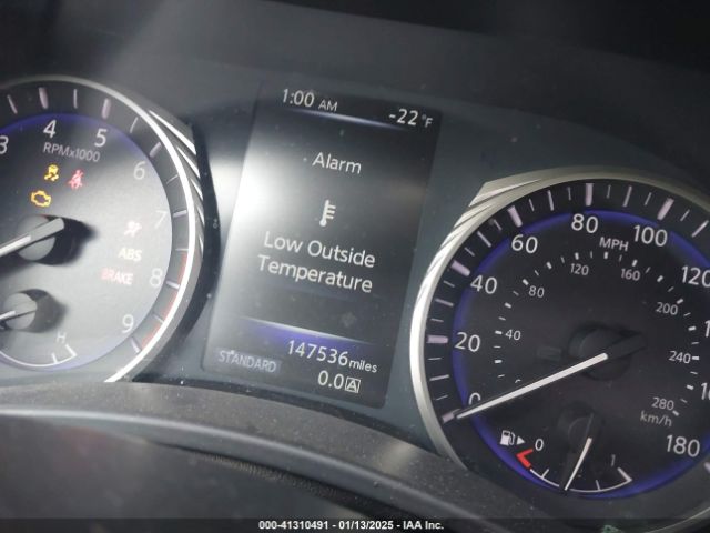 JN1BV7AR8EM688686 Infiniti Q50