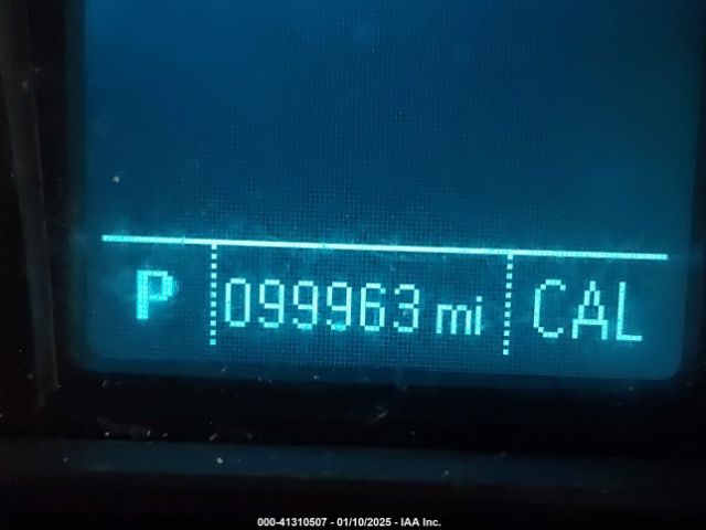 2GNALCEK3G1187988 Chevrolet Equinox