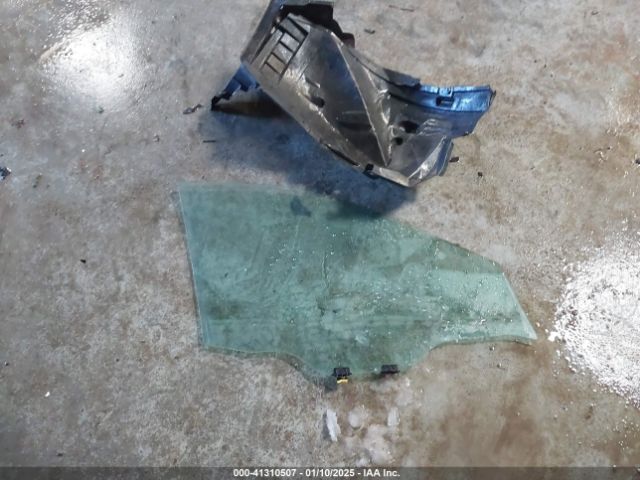 2GNALCEK3G1187988 Chevrolet Equinox