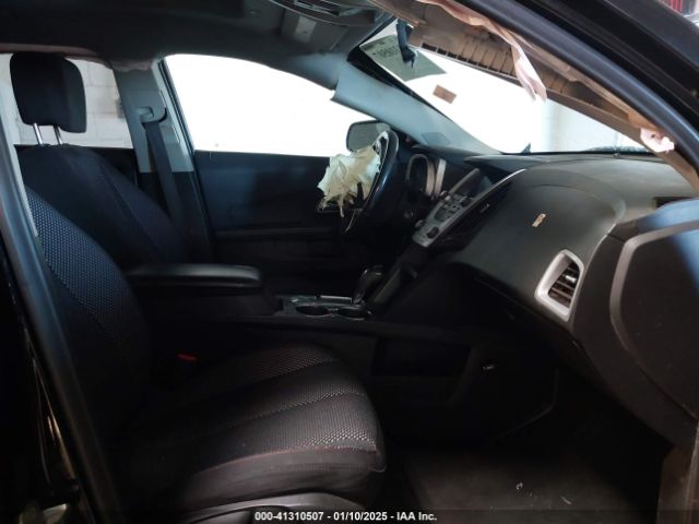 2GNALCEK3G1187988 Chevrolet Equinox