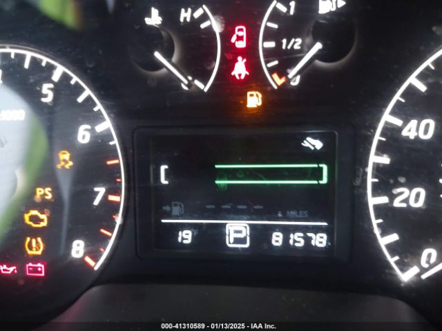3N1AB7AP3HY333655 Nissan Sentra