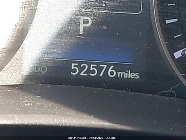 Lexus ES 2018 58ABK1GG7JU081055 Image 15