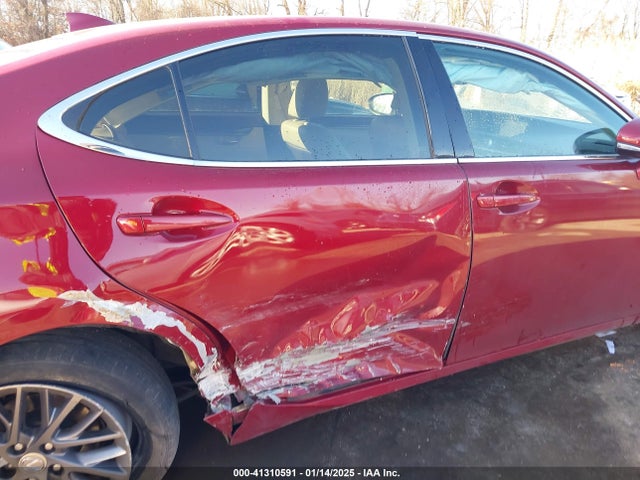 Lexus ES 2018 58ABK1GG7JU081055 Image 17