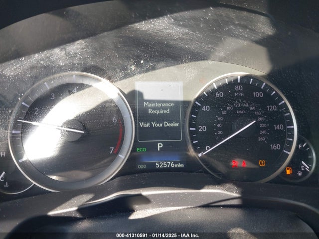 Lexus ES 2018 58ABK1GG7JU081055 Image 7