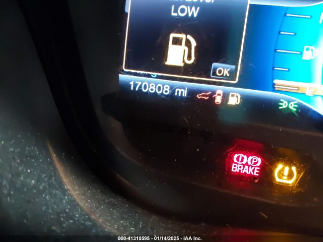 1FM5K8D83EGB02157 Ford Explorer