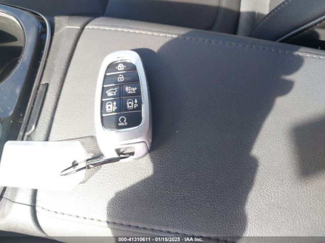 5NMJE3DE7RH360733 Hyundai Tucson