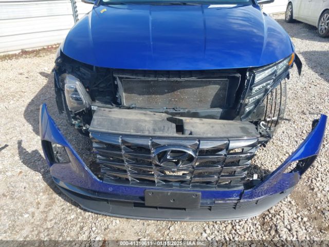5NMJE3DE7RH360733 Hyundai Tucson