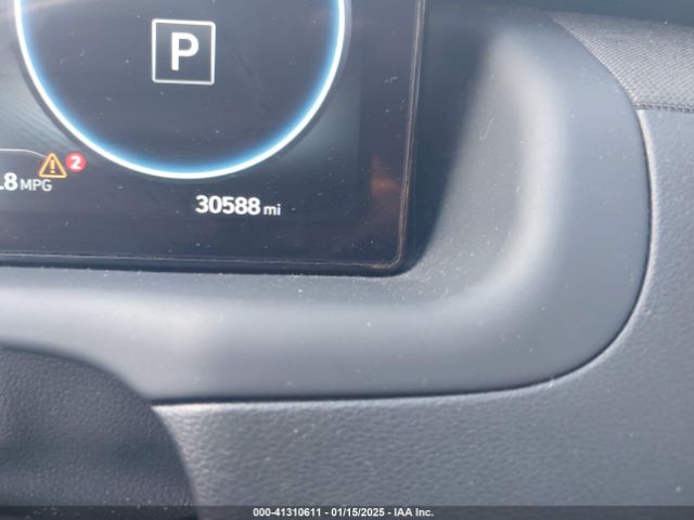5NMJE3DE7RH360733 Hyundai Tucson