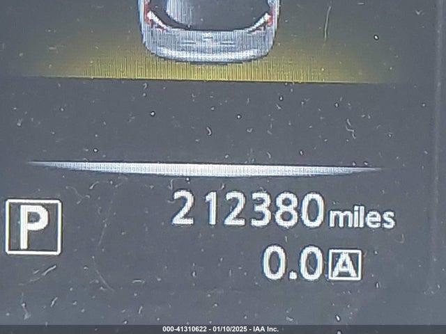 Nissan Rogue 2015 KNMAT2MV3FP513997 Image 15