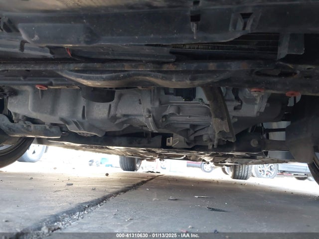 1FADP3N26EL340757 Ford Focus