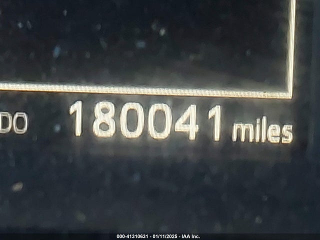 Toyota Highlander 2014 5TDDKRFH8ES061808 Image 15