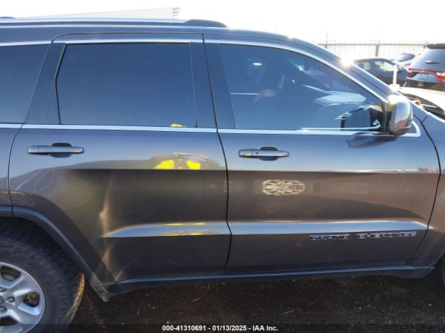 1C4RJFAGXHC764578 Jeep Grand Cherokee