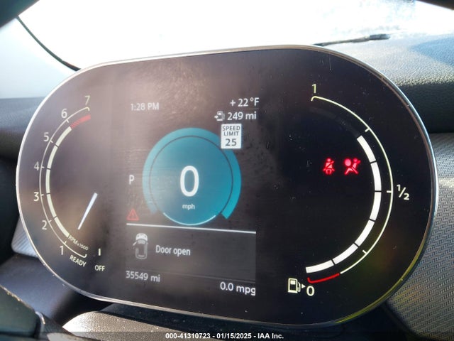 2023 MINI HARDTOP 4 DOOR WMW53DK08P2T49484 Photo 6