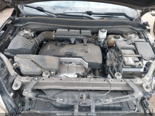 LRBFXBSA4HD024232 Buick Envision