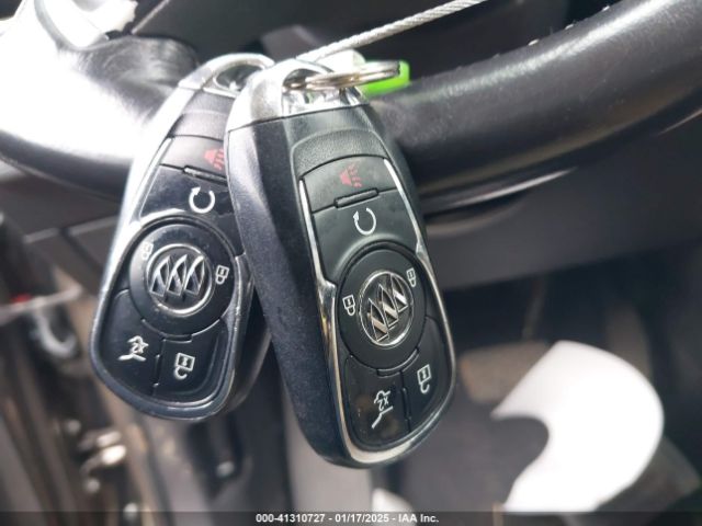 LRBFXBSA4HD024232 Buick Envision