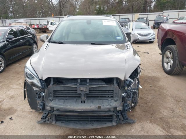 LRBFXBSA4HD024232 Buick Envision