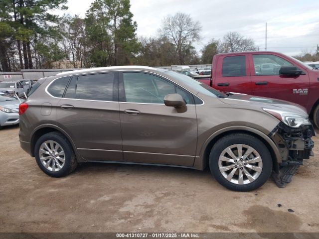 LRBFXBSA4HD024232 Buick Envision