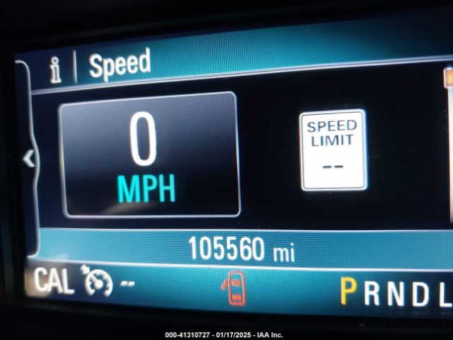 LRBFXBSA4HD024232 Buick Envision