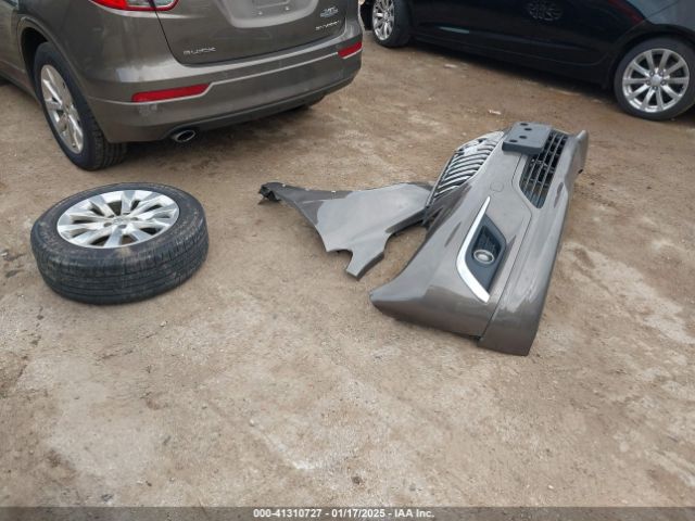 LRBFXBSA4HD024232 Buick Envision