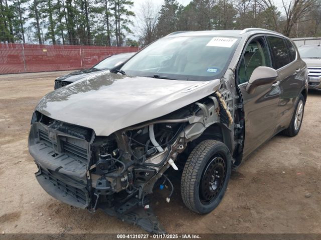 LRBFXBSA4HD024232 Buick Envision