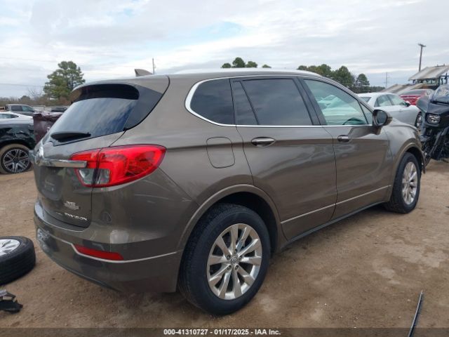 LRBFXBSA4HD024232 Buick Envision