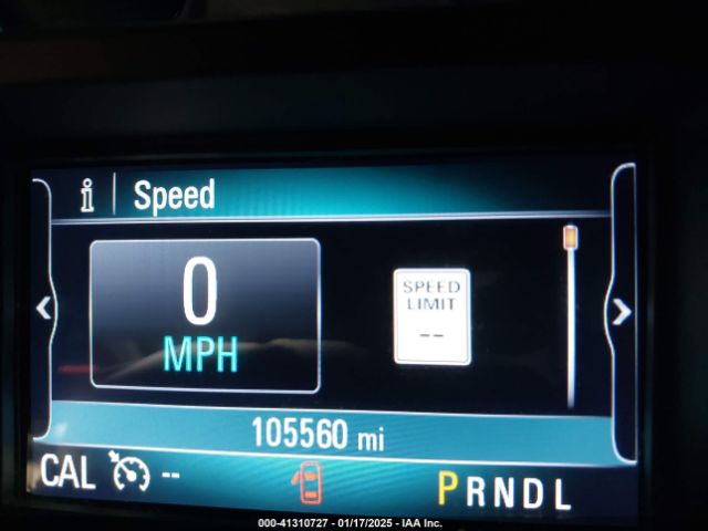 LRBFXBSA4HD024232 Buick Envision