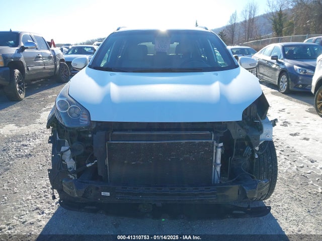 KIA Sportage 2018 KNDPNCAC2J7408972 Image 12