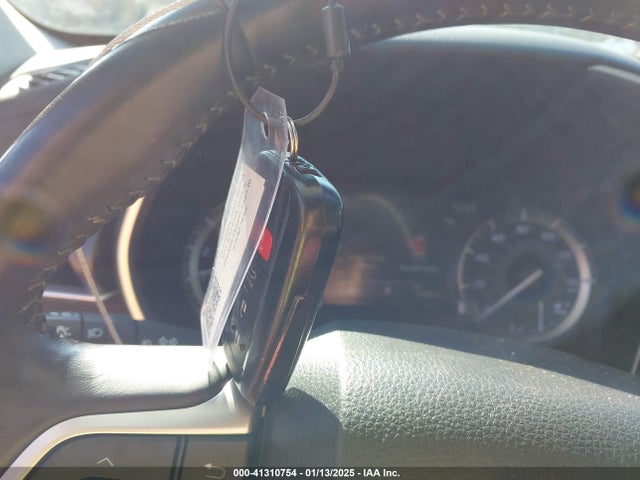 5TDGZRBH2NS596664 Toyota Highlander
