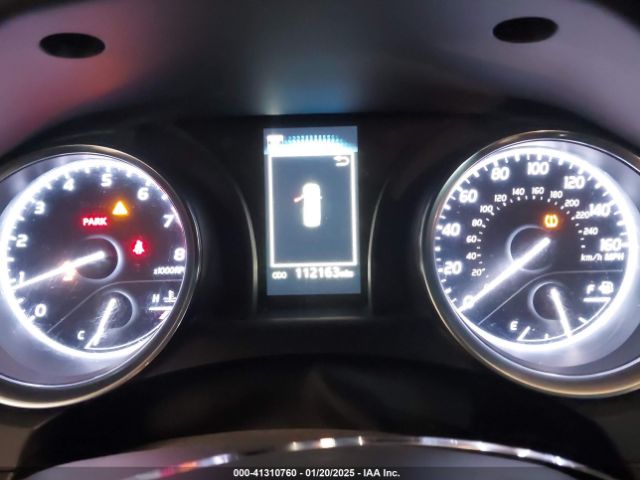 4T1B11HK5JU618180 Toyota CAMRY SE