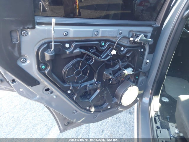 Продажа на аукционе авто 2020 Dodge Durango Sxt Rwd, vin: 1C4RDHAGXLC100275, номер лота: 41310770