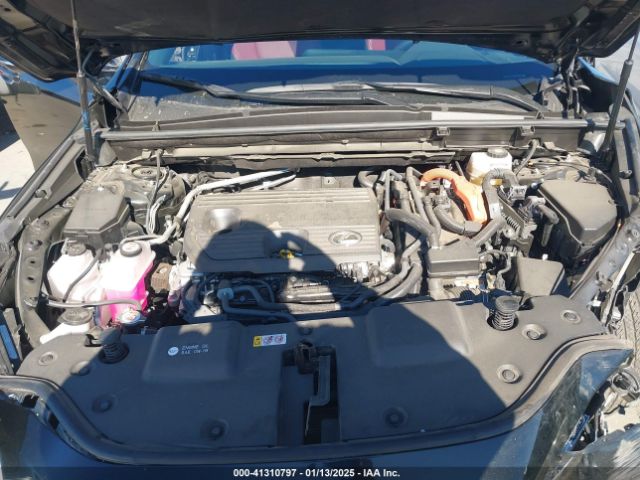 JTJAKCEZ9R5020364 Lexus NX