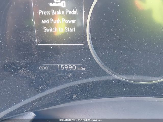 JTJAKCEZ9R5020364 Lexus NX