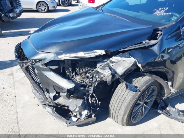 JTJAKCEZ9R5020364 Lexus NX