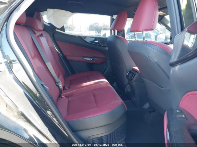 JTJAKCEZ9R5020364 Lexus NX