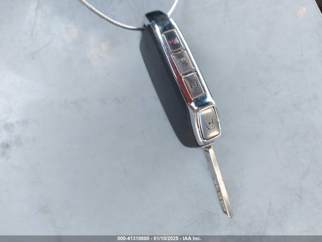 3KPF24AD3LE200282 KIA Forte