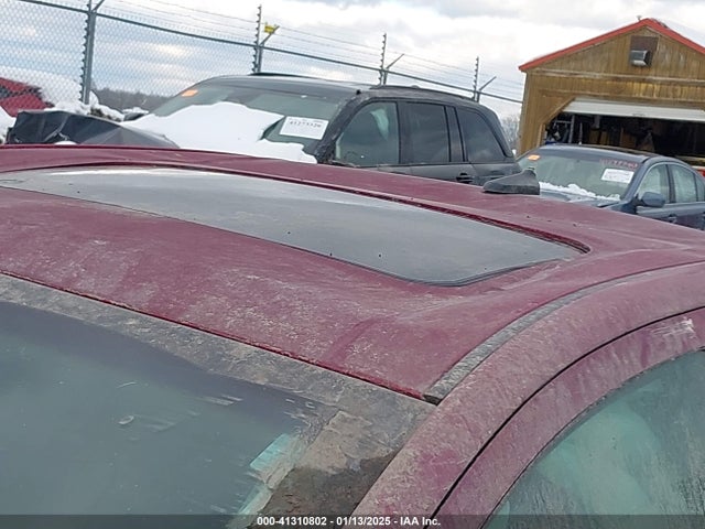 1G1JD5SH6E4114957 Chevrolet Sonic