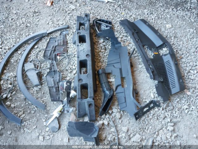 KL4CJASB4LB062549 Buick Encore