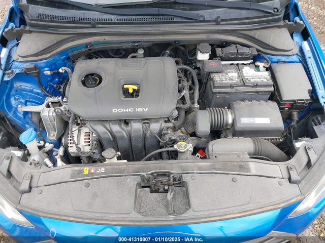 KMHD84LF6HU262283 Hyundai Elantra Limited