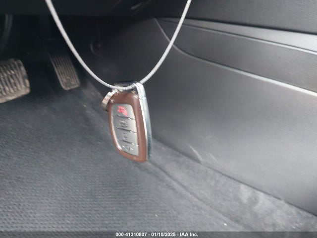 KMHD84LF6HU262283 Hyundai Elantra Limited